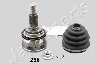 Joint Kit, drive shaft (GI-258)