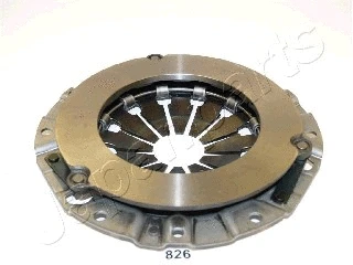Clutch Pressure Plate