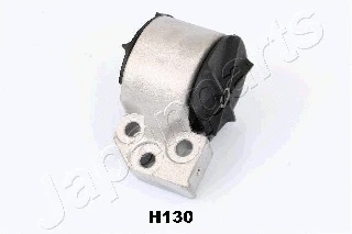 Mounting, engine (RU-H130)