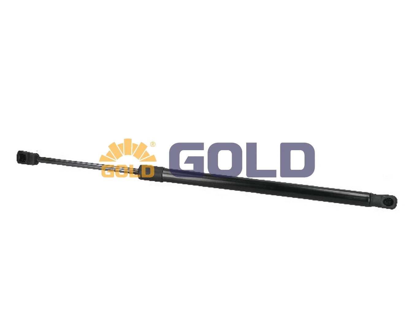 Gas Spring, boot/cargo area (GSJ04009)