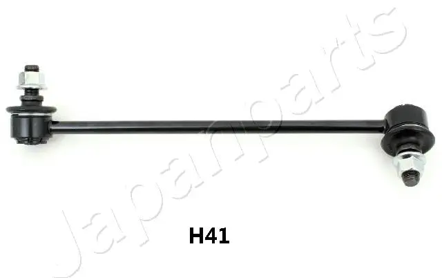 Stabiliser Bar, suspension (SI-H41)