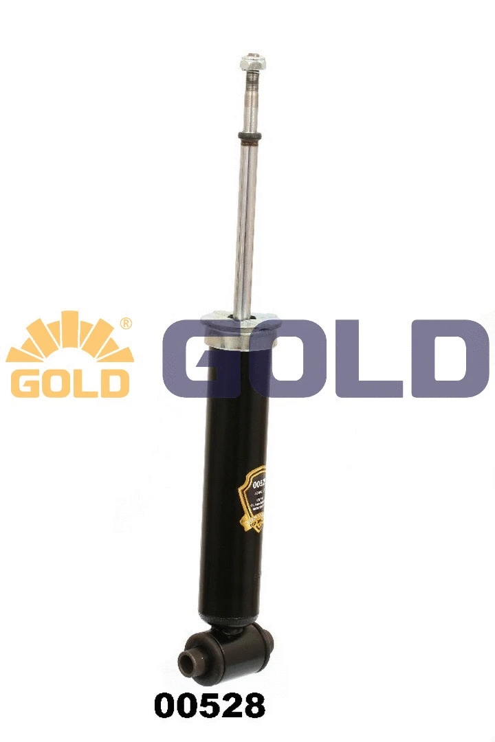 Shock Absorber (9160211)