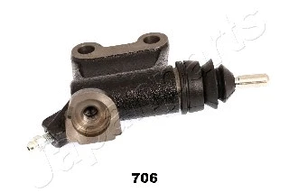 Slave Cylinder, clutch (CY-706)