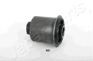 Mounting, control/trailing arm (RU-161)