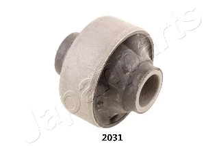 Mounting, control/trailing arm (RU-2031)