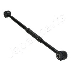 Control/Trailing Arm, wheel suspension (BS-2031R)