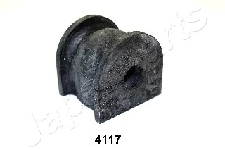 Bushing, stabiliser bar (RU-4117)