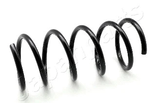 Suspension Spring (ZC6192A)