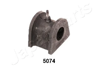 Bushing, stabiliser bar (RU-5074)