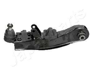 Control/Trailing Arm, wheel suspension (BS-H41L)