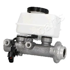 Brake Master Cylinder (PF-585)