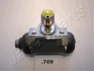 Wheel Brake Cylinder (CS-709)