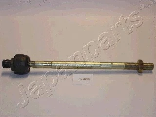 Inner Tie Rod (RD-306R)