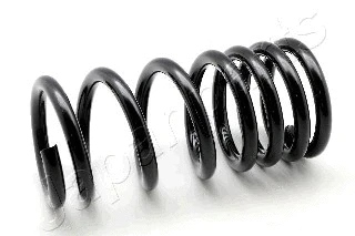 Suspension Spring (ZC5312A)