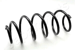 Suspension Spring (ZC3059H)