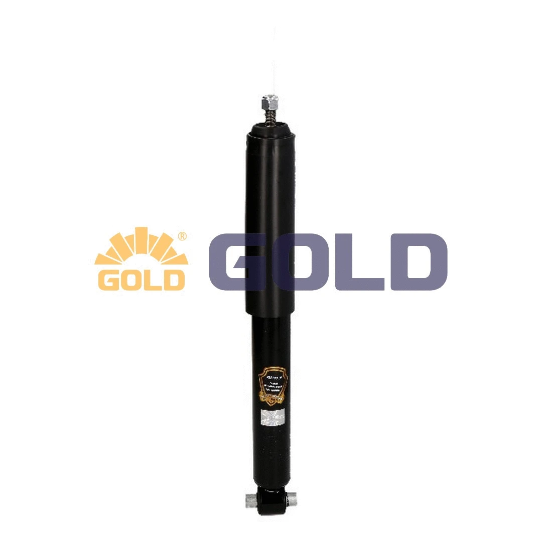 Shock Absorber (9151074)