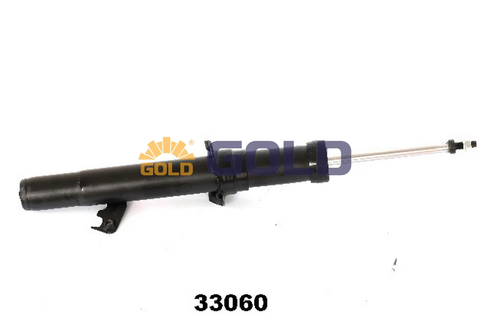 Shock Absorber (G33060)