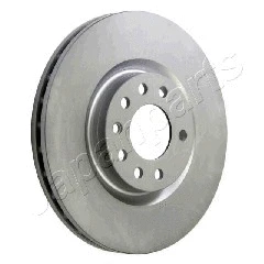 Brake Disc (DI-0236)