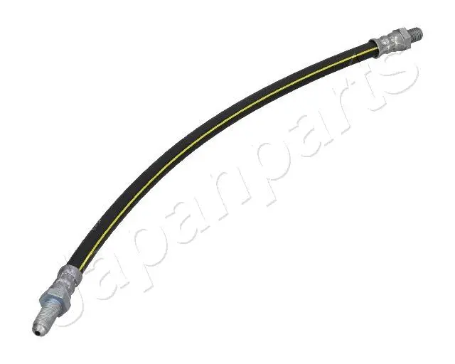 Holding Bracket, brake hose (TF-L08)