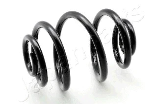 Suspension Spring (ZC6240J)