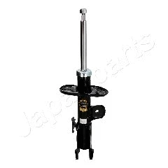 Shock Absorber (MM-22116)