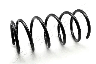 Suspension Spring (ZC1885A)