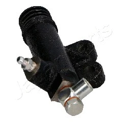 Slave Cylinder, clutch