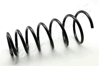 Suspension Spring (ZC6114I)