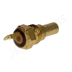 Sensor, coolant temperature