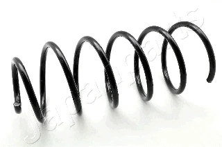 Suspension Spring (ZC3458C)