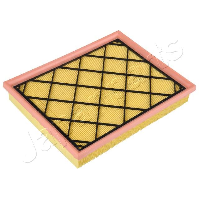Air Filter (FA-0314JM)