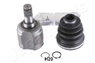 Joint Kit, drive shaft (GI-H20)