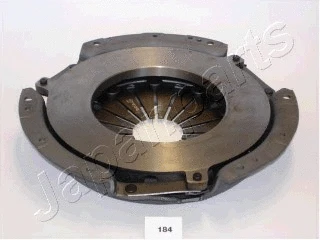 Clutch Pressure Plate