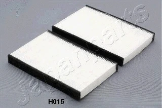 Filter, cabin air (FAA-H015)