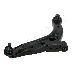 Control/Trailing Arm, wheel suspension (BS-320R)