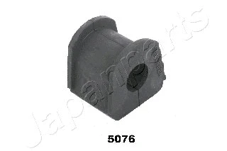 Bushing, stabiliser bar (RU-5076)