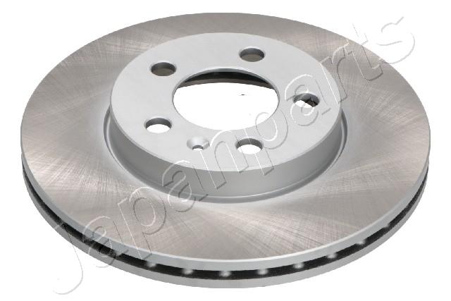 Brake Disc (DI-0961C)