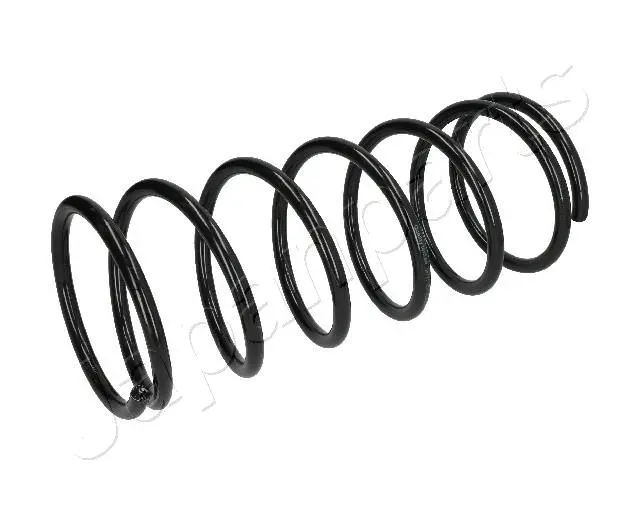 Suspension Spring (ZC5377A)