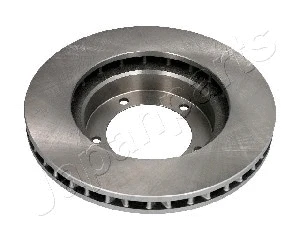 Brake Disc (DI-2019C)