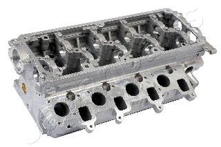 Cylinder Head (XX-VW09ES)