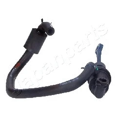 Slave Cylinder, clutch