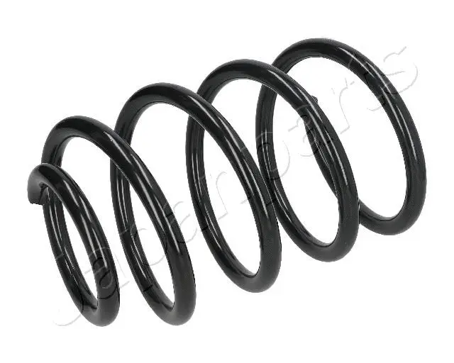 Suspension Spring (ZC1040A)