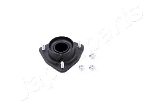 Suspension Strut Support Mount (SM0204)