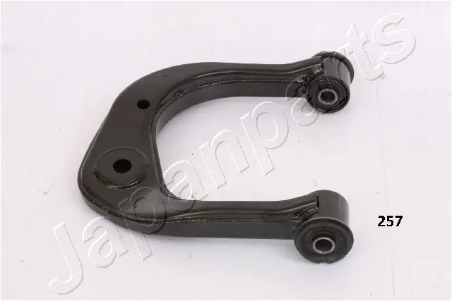 Control/Trailing Arm, wheel suspension (BS-257)