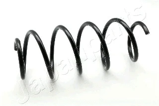 Suspension Spring (ZC3320A)