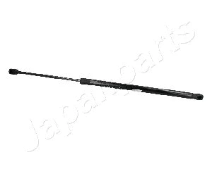 Gas Spring, boot/cargo area (ZS05036)