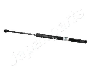 Gas Spring, boot/cargo area (ZS20020)