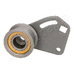 Tensioner, timing belt (BE-L03)