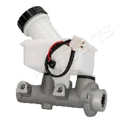 Brake Master Cylinder (PF-W10)