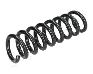 Suspension Spring (ZC6026A)